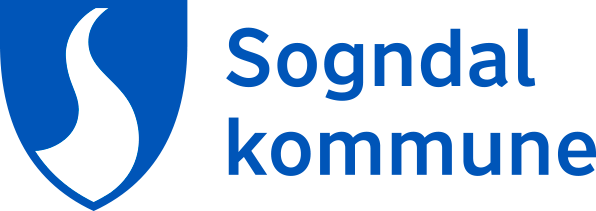 Sogndal Kommune